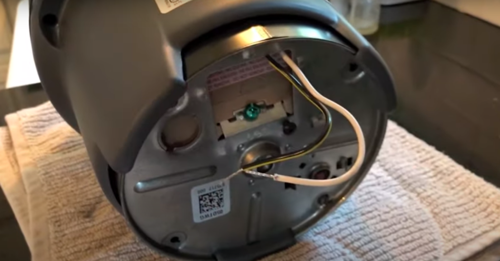 How To Wire A Garbage Disposal DIY Guide