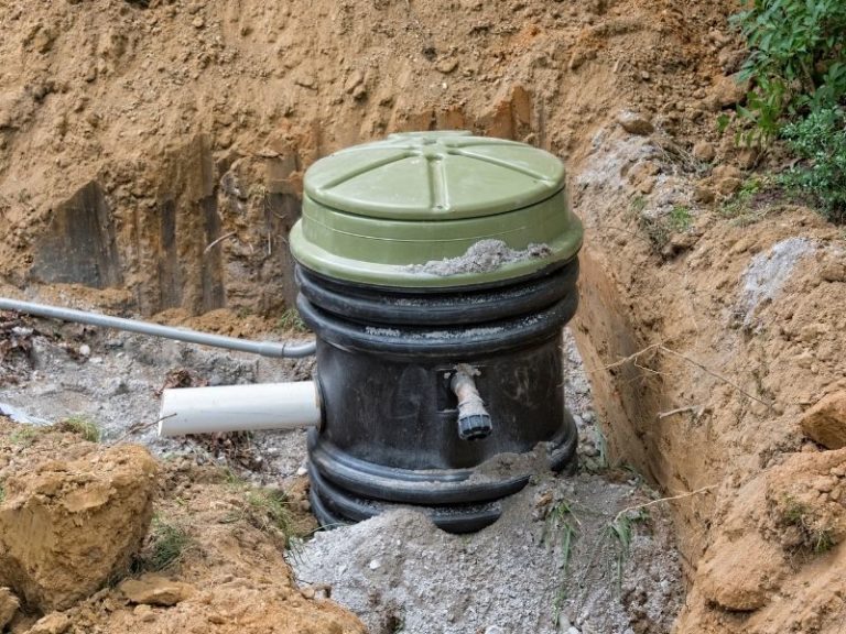 What Is A Grinder Pump Here Is Everything To Know